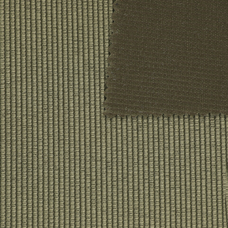 Artykuł nr WF26-JD-003