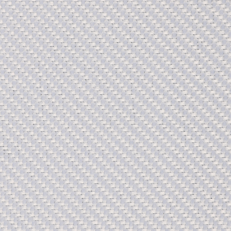 Artykuł nr WF26-JD-007