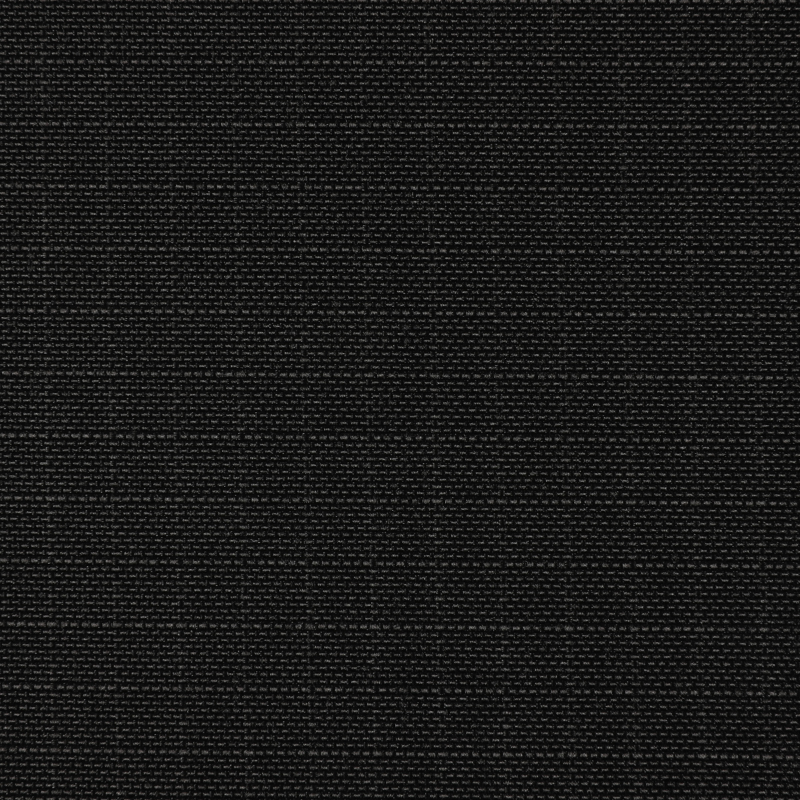 Artykuł nr WF26-TH-019