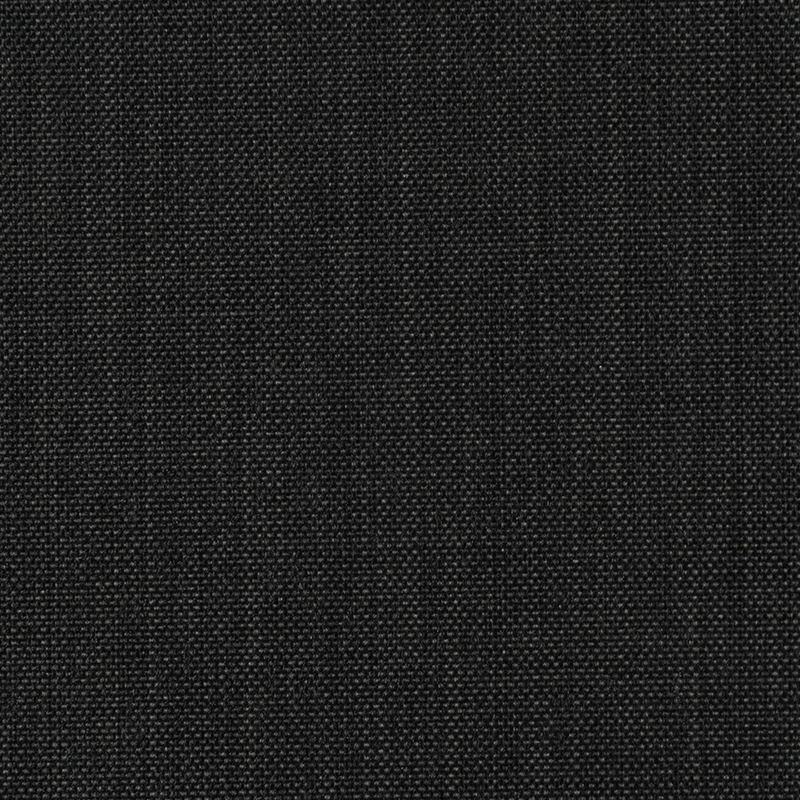 Artykuł nr WF26-YL-008