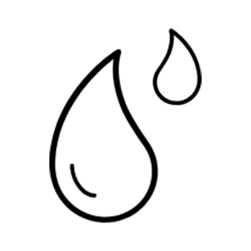 Wodoodporna tkanina