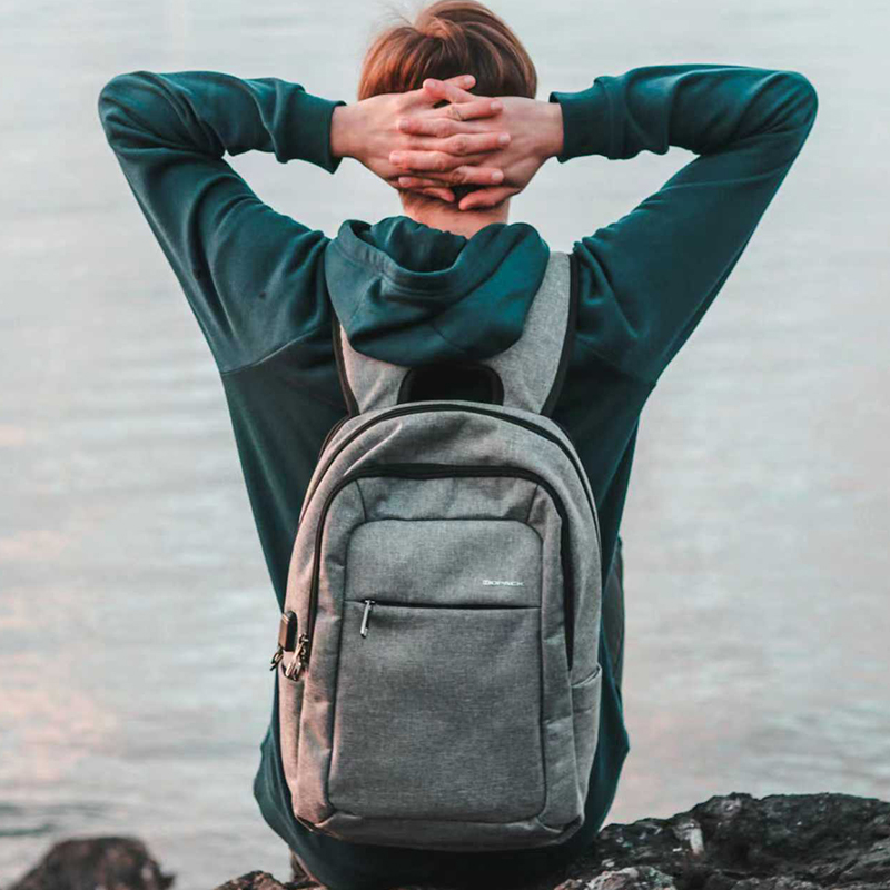 Tkanina na torbę