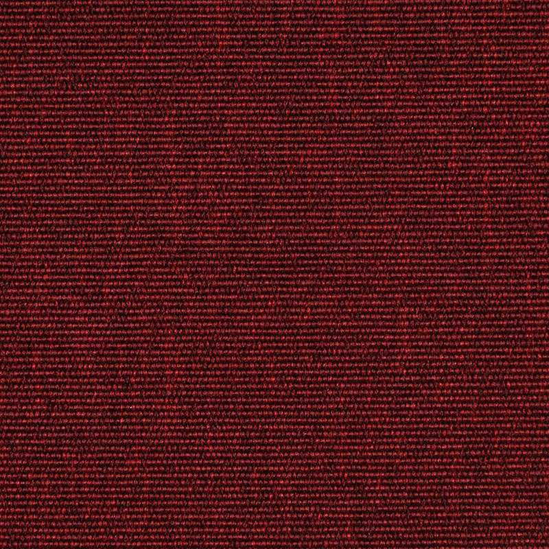 Artykuł nr WF26-YL-023